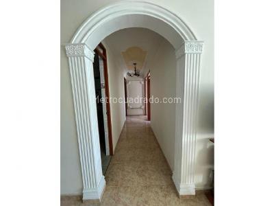 Apartamento de 3 alcobas en venta en El Dorado, Cali, 75 m² · foto 4 de 11