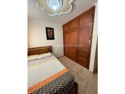 Apartamento de 3 alcobas en venta en El Dorado, Cali, 75 m² · foto 6 de 11
