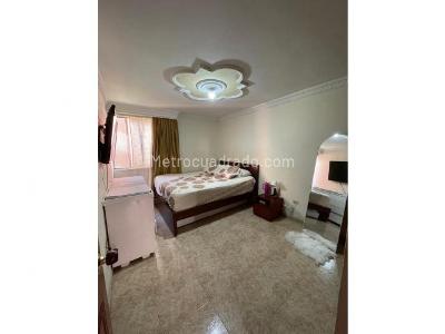 Apartamento de 3 alcobas en venta en El Dorado, Cali, 75 m² · foto 7 de 11