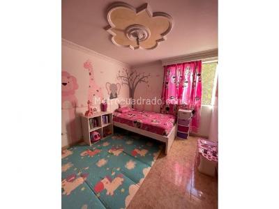 Apartamento de 3 alcobas en venta en El Dorado, Cali, 75 m² · foto 8 de 11
