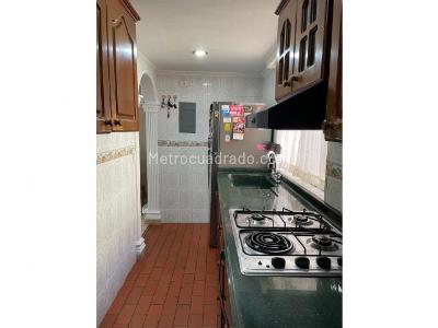 Apartamento de 3 alcobas en venta en El Dorado, Cali, 75 m² · foto 9 de 11