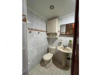 Apartamento de 3 alcobas en venta en El Dorado, Cali, 75 m² · foto 11 de 11
