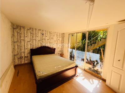 Casa de 3 alcobas en venta en Buenos Aires, Medellín, 190 m² · foto 4 de 15
