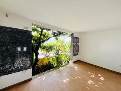 Casa de 3 alcobas en venta en Buenos Aires, Medellín, 190 m² · foto 5 de 15