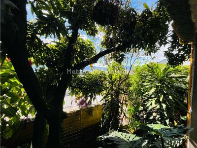 Casa de 3 alcobas en venta en Buenos Aires, Medellín, 190 m² · foto 6 de 15