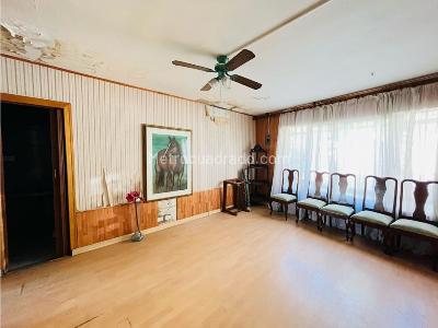 Casa de 3 alcobas en venta en Buenos Aires, Medellín, 190 m² · foto 7 de 15