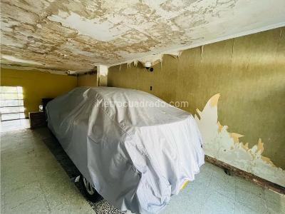 Casa de 3 alcobas en venta en Buenos Aires, Medellín, 190 m² · foto 8 de 15