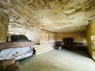 Casa de 3 alcobas en venta en Buenos Aires, Medellín, 190 m² · foto 10 de 15