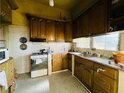 Casa de 3 alcobas en venta en Buenos Aires, Medellín, 190 m² · foto 11 de 15