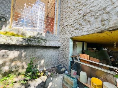 Casa de 3 alcobas en venta en Buenos Aires, Medellín, 190 m² · foto 12 de 15