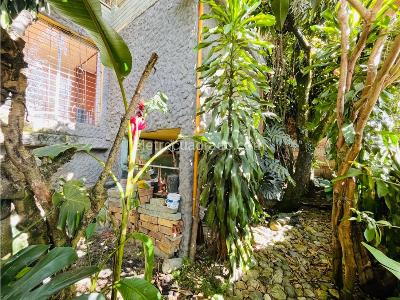 Casa de 3 alcobas en venta en Buenos Aires, Medellín, 190 m² · foto 14 de 15