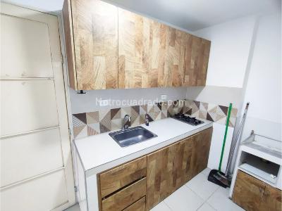 Casa de 4 alcobas en venta en Panamericano, Cali, 200 m² · foto 3 de 9