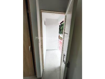 Casa de 4 alcobas en venta en Panamericano, Cali, 200 m² · foto 4 de 9