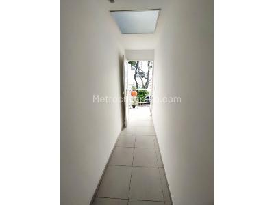 Casa de 4 alcobas en venta en Panamericano, Cali, 200 m² · foto 5 de 9