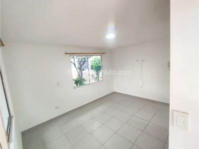 Casa de 4 alcobas en venta en Panamericano, Cali, 200 m² · foto 6 de 9