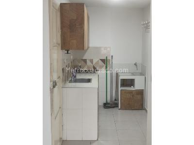 Casa de 4 alcobas en venta en Panamericano, Cali, 200 m² · foto 9 de 9