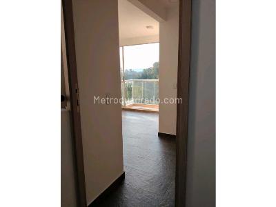 Apartamento de 2 alcobas en venta en Fontibon, Rionegro, 49 m² · foto 2 de 20