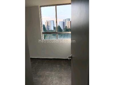 Apartamento de 2 alcobas en venta en Fontibon, Rionegro, 49 m² · foto 3 de 20