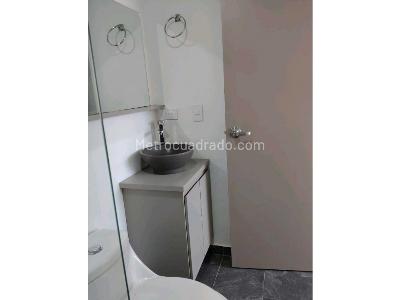 Apartamento de 2 alcobas en venta en Fontibon, Rionegro, 49 m² · foto 10 de 20