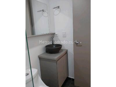 Apartamento de 2 alcobas en venta en Fontibon, Rionegro, 49 m² · foto 11 de 20