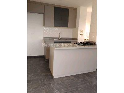 Apartamento de 2 alcobas en venta en Fontibon, Rionegro, 49 m² · foto 12 de 20