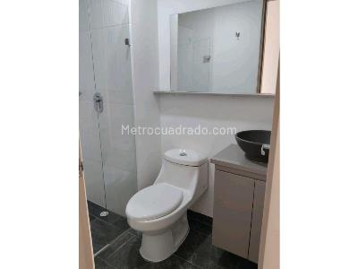 Apartamento de 2 alcobas en venta en Fontibon, Rionegro, 49 m² · foto 13 de 20