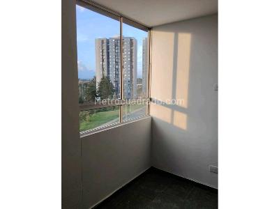 Apartamento de 2 alcobas en venta en Fontibon, Rionegro, 49 m² · foto 14 de 20