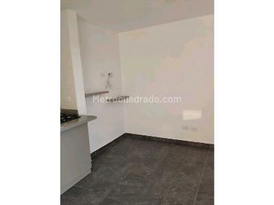 Apartamento de 2 alcobas en venta en Fontibon, Rionegro, 49 m² · foto 15 de 20