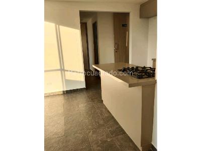 Apartamento de 2 alcobas en venta en Fontibon, Rionegro, 49 m² · foto 16 de 20