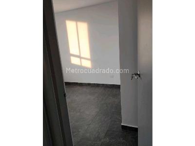Apartamento de 2 alcobas en venta en Fontibon, Rionegro, 49 m² · foto 17 de 20