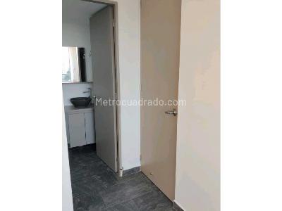 Apartamento de 2 alcobas en venta en Fontibon, Rionegro, 49 m² · foto 18 de 20