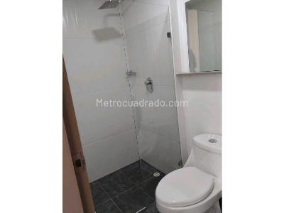 Apartamento de 2 alcobas en venta en Fontibon, Rionegro, 49 m² · foto 19 de 20
