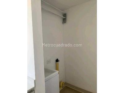 Apartamento de 3 alcobas en venta en Rionegro, Rionegro, 56 m² · foto 8 de 14