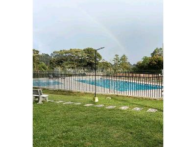 Apartamento de 3 alcobas en venta en Rionegro, Rionegro, 56 m² · foto 13 de 14