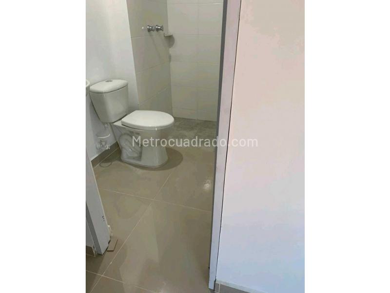 Apartamento en Venta, Rionegro, Rionegro - Widok 4