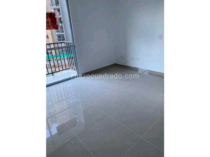 Apartamento en Venta, Rionegro, Rionegro - Widok 5