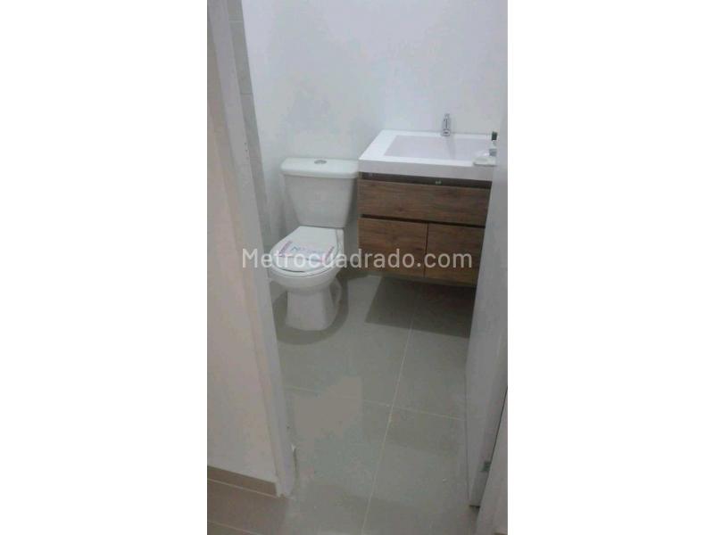 Apartamento en Venta, Rionegro, Rionegro - Widok 6
