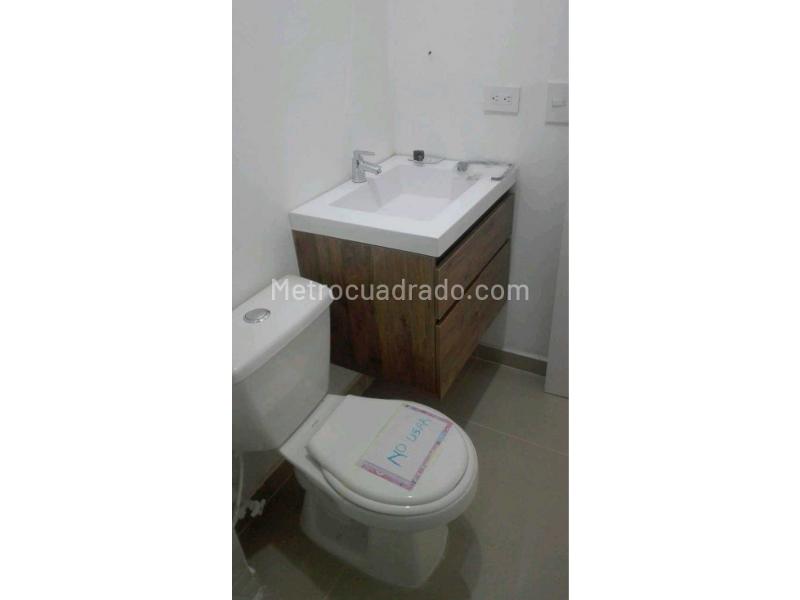 Apartamento en Venta, Rionegro, Rionegro - Więcej