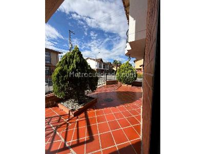 Casa de 5 alcobas en venta en San Antonio De Pereira, Rionegro, 117 m² · foto 3 de 16