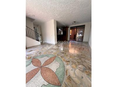 Casa de 5 alcobas en venta en San Antonio De Pereira, Rionegro, 117 m² · foto 4 de 16