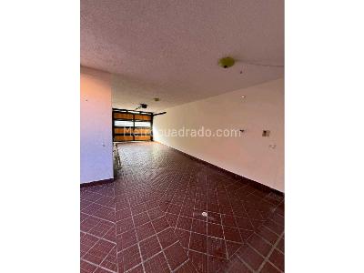 Casa de 5 alcobas en venta en San Antonio De Pereira, Rionegro, 117 m² · foto 5 de 16