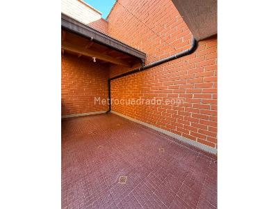 Casa de 5 alcobas en venta en San Antonio De Pereira, Rionegro, 117 m² · foto 7 de 16