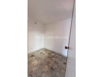 Casa de 5 alcobas en venta en San Antonio De Pereira, Rionegro, 117 m² · foto 9 de 16