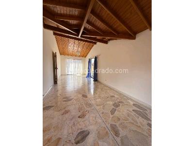 Casa de 5 alcobas en venta en San Antonio De Pereira, Rionegro, 117 m² · foto 10 de 16
