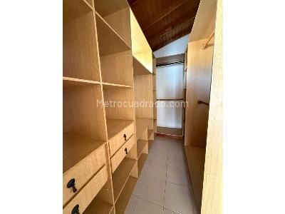 Casa de 5 alcobas en venta en San Antonio De Pereira, Rionegro, 117 m² · foto 12 de 16