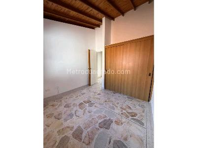 Casa de 5 alcobas en venta en San Antonio De Pereira, Rionegro, 117 m² · foto 13 de 16