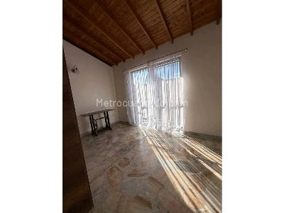 Casa de 5 alcobas en venta en San Antonio De Pereira, Rionegro, 117 m² · foto 14 de 16