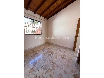 Casa de 5 alcobas en venta en San Antonio De Pereira, Rionegro, 117 m² · foto 15 de 16