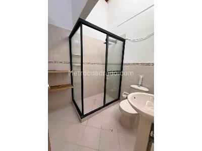 Casa de 5 alcobas en venta en San Antonio De Pereira, Rionegro, 117 m² · foto 16 de 16