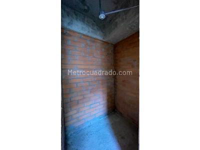 Apartamento de 3 alcobas en venta en Bello, Bello, 76 m² · foto 8 de 19